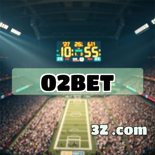 Inovações do app da 02bet que vão surpreender você