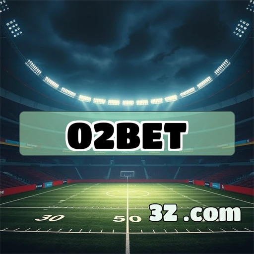 Experiência de Login Simplificada no Site 02bet para Jogadores