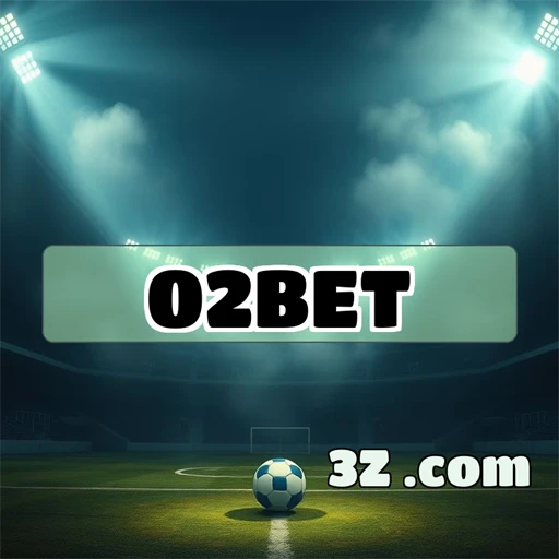 Innovadora Plataforma da 02bet Revoluciona o Jogo Online