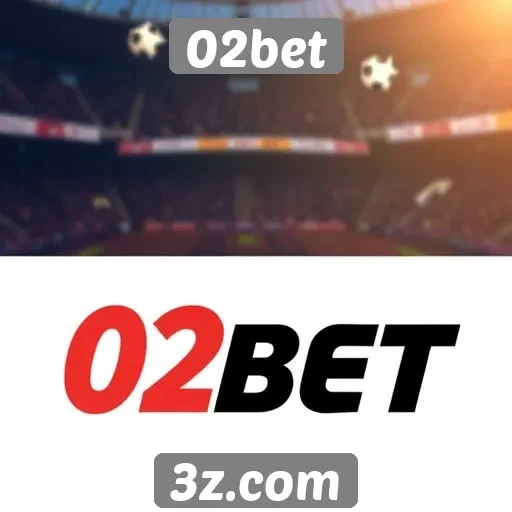 02bet | Dicas para aumentar chances de vitória no 02bet